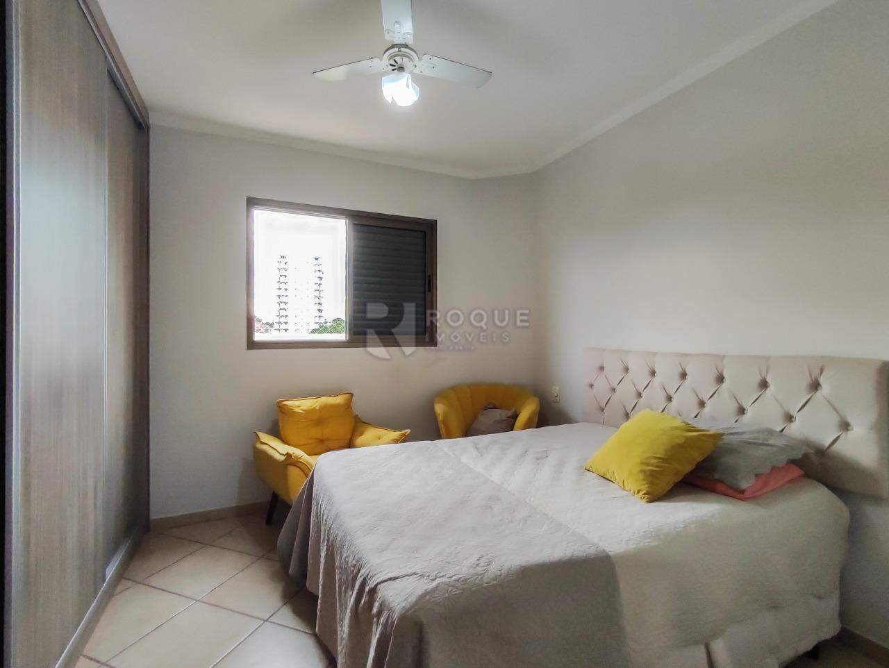 Apartamento à venda no bairro Jardim Piratininga: DORMITÓRIO 2