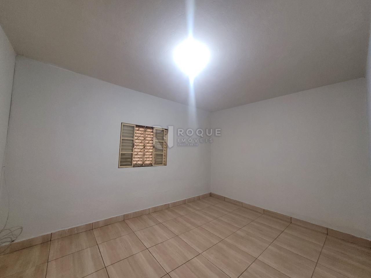 Casa Residencial para aluguel no bairro Cidade Jardim: Dormitório 2