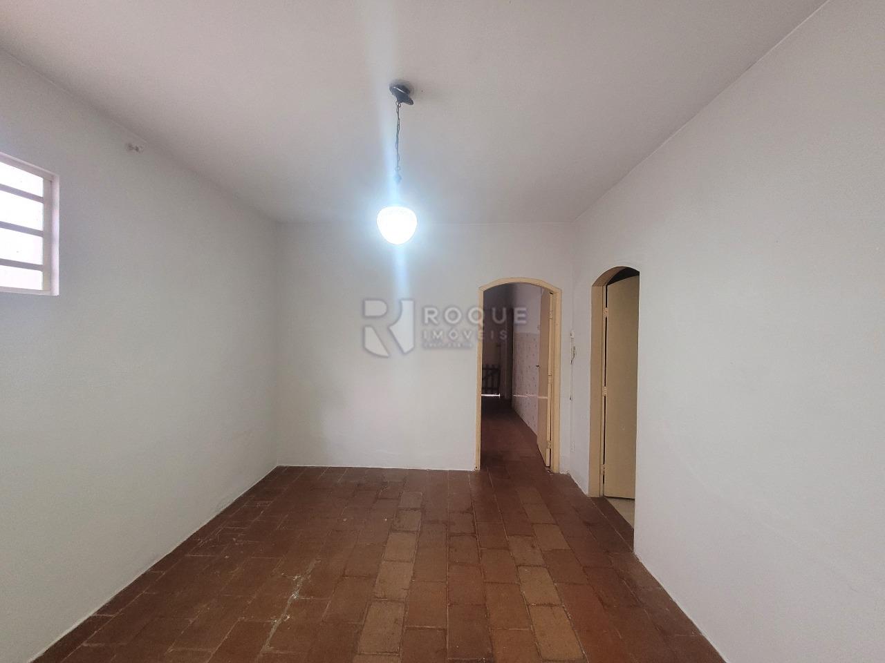 Casa Residencial para aluguel no bairro Cidade Jardim: Sala de jantar