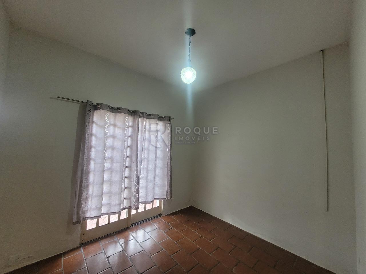 Casa Residencial para aluguel no bairro Cidade Jardim: Sala
