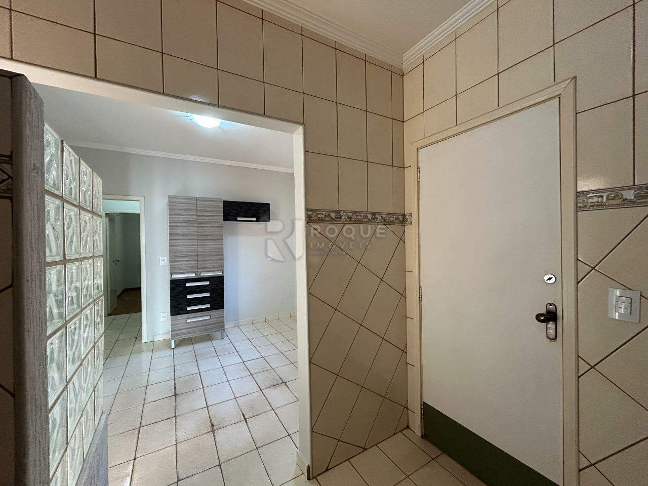 Casa Residencial para aluguel no bairro Jardim Santo André: Cozinha 