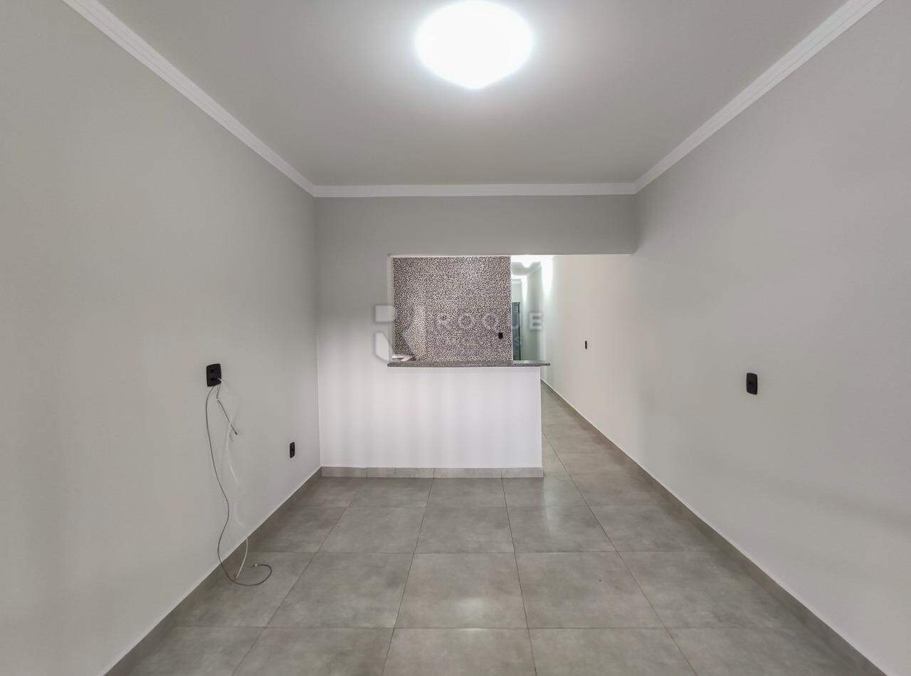 Casa Residencial para aluguel no bairro Jardim Santa Adélia: Sala 