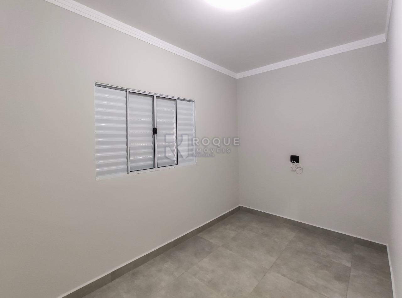 Casa Residencial para aluguel no bairro Jardim Santa Adélia: Dormitório 1