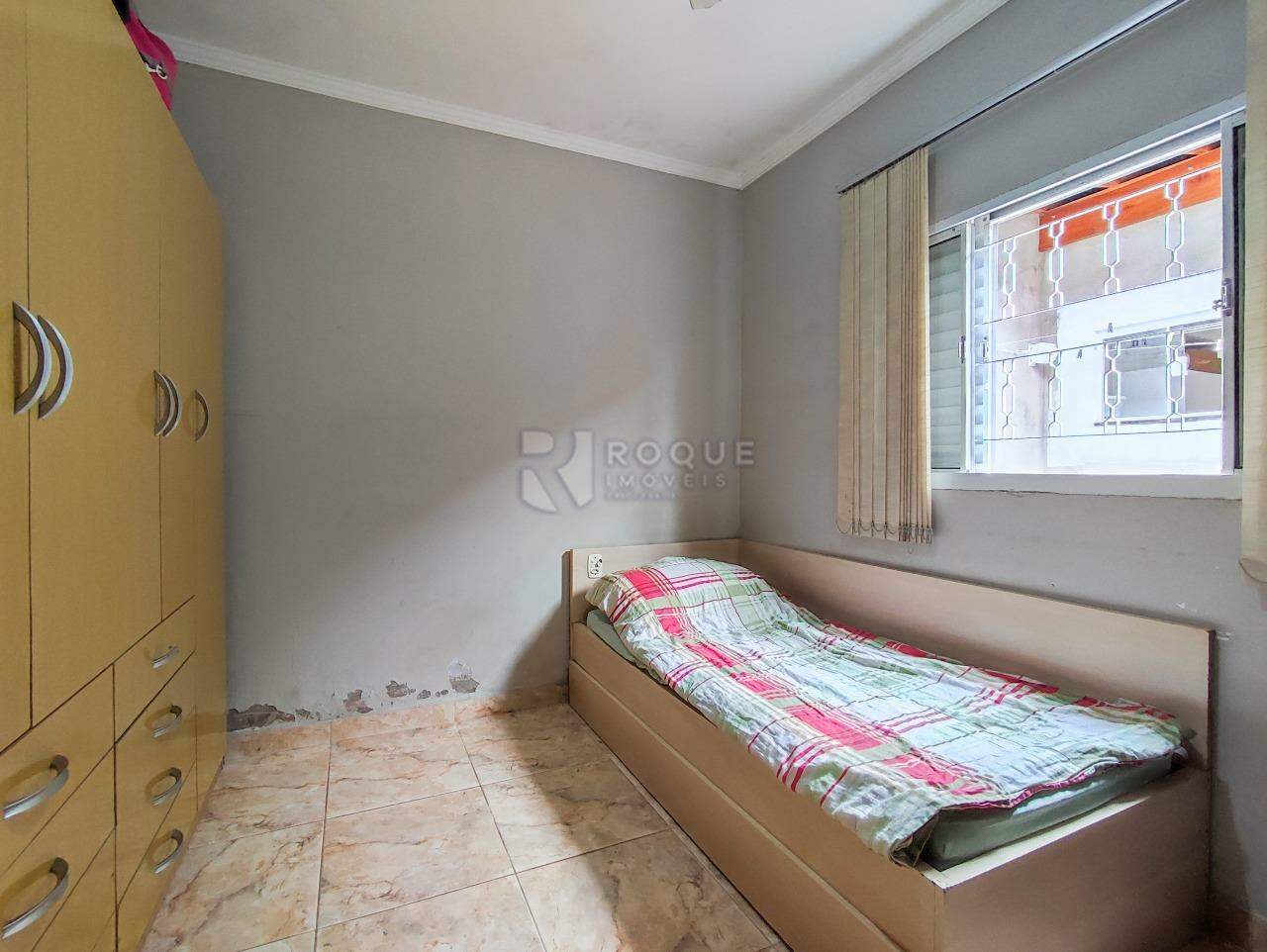 Casa Residencial à venda no bairro Parque Pompeo: DORMITÓRIO 2