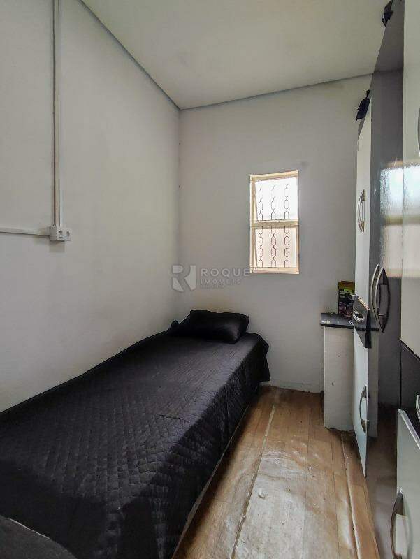 Casa Residencial à venda no bairro Parque Pompeo: DORMITÓRIO 3