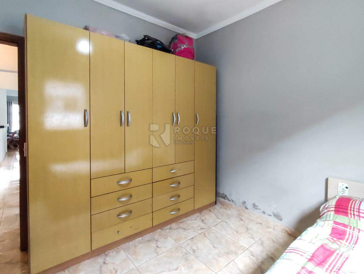 Casa Residencial à venda no bairro Parque Pompeo: DORMITÓRIO 2