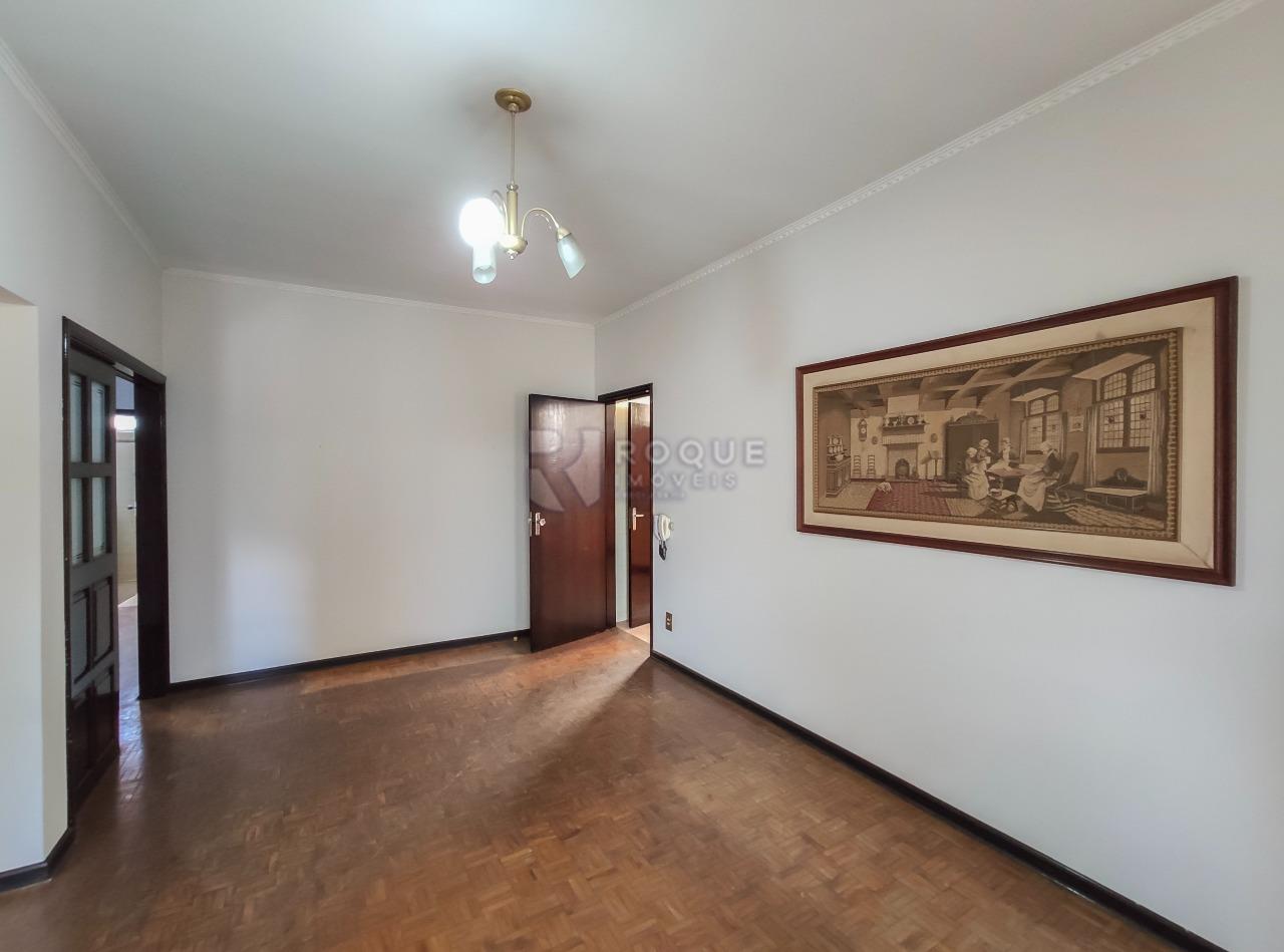 Casa Residencial para aluguel no bairro Centro: Sala 