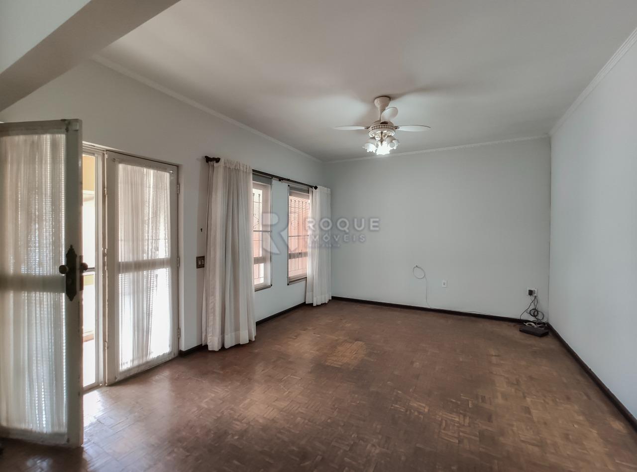 Casa Residencial para aluguel no bairro Centro: Sala 