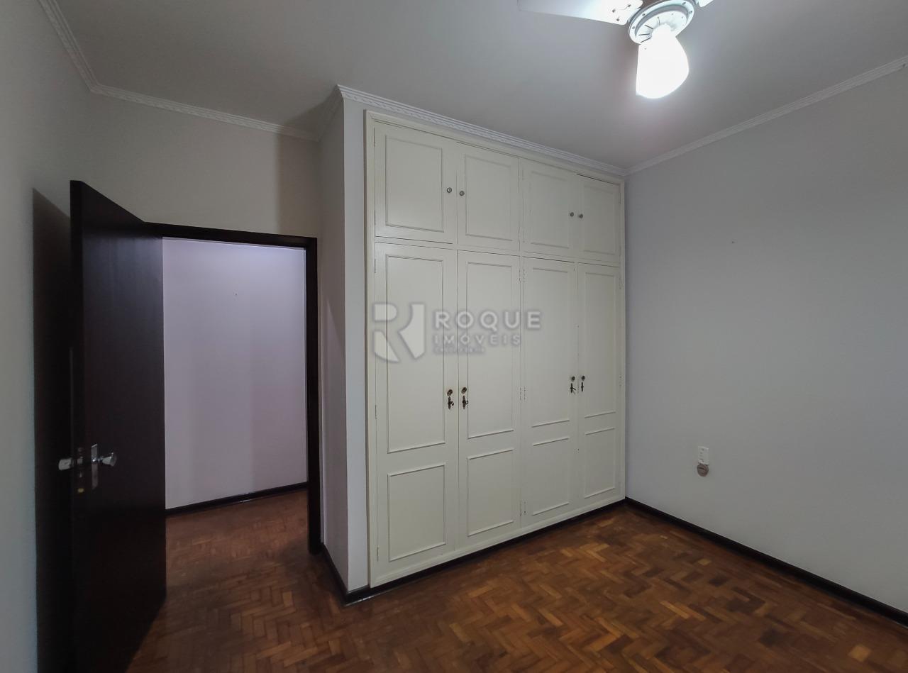 Casa Residencial para aluguel no bairro Centro: Dormitório 1