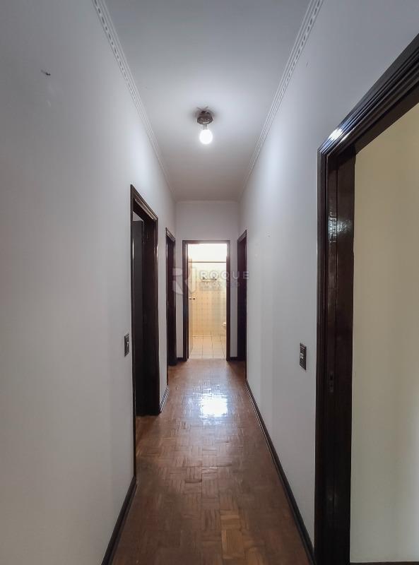 Casa Residencial para aluguel no bairro Centro: Hall 