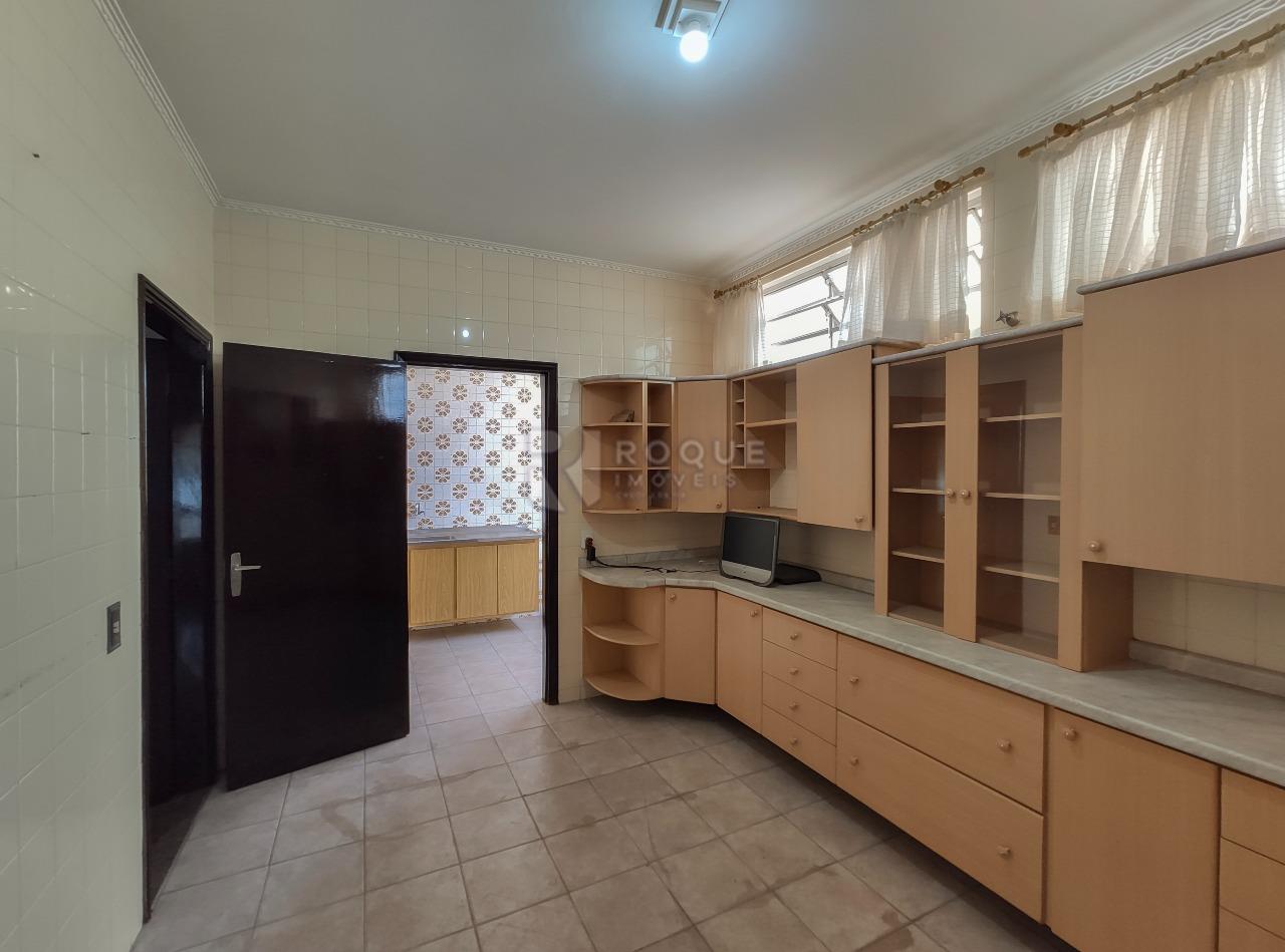 Casa Residencial para aluguel no bairro Centro: Copa 