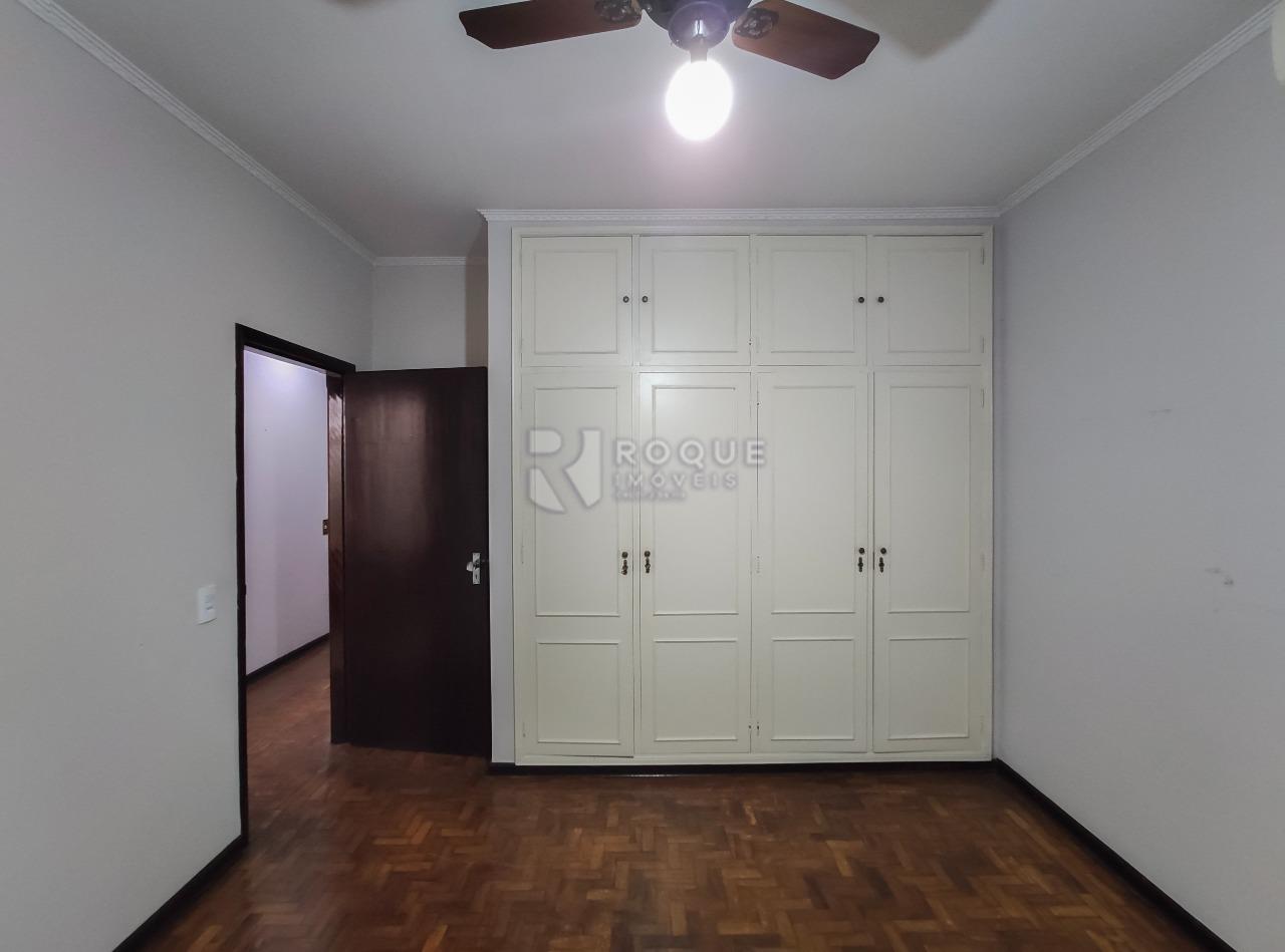 Casa Residencial para aluguel no bairro Centro: Dormitório 2