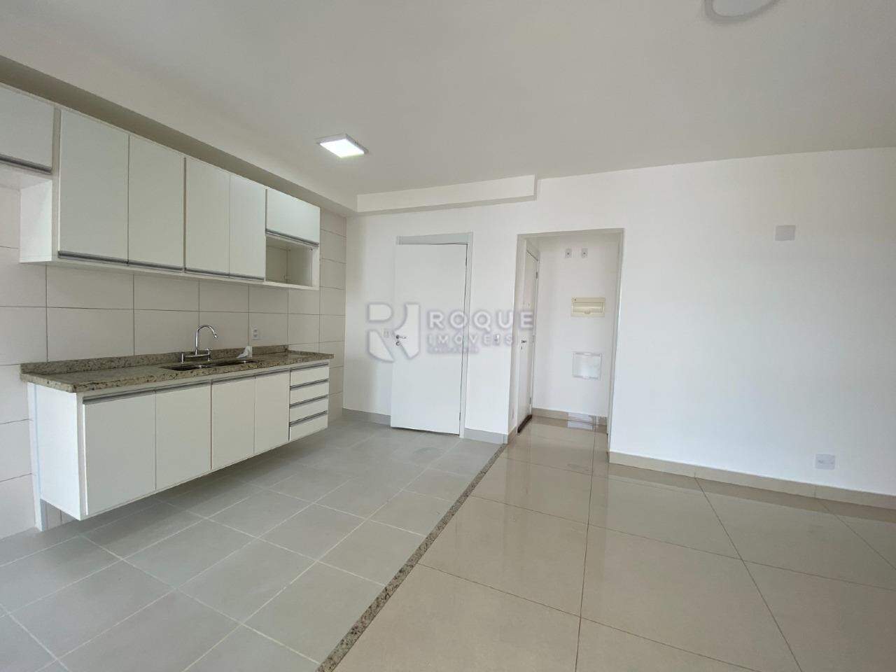 Apartamento à venda no bairro CAMPINHO: 