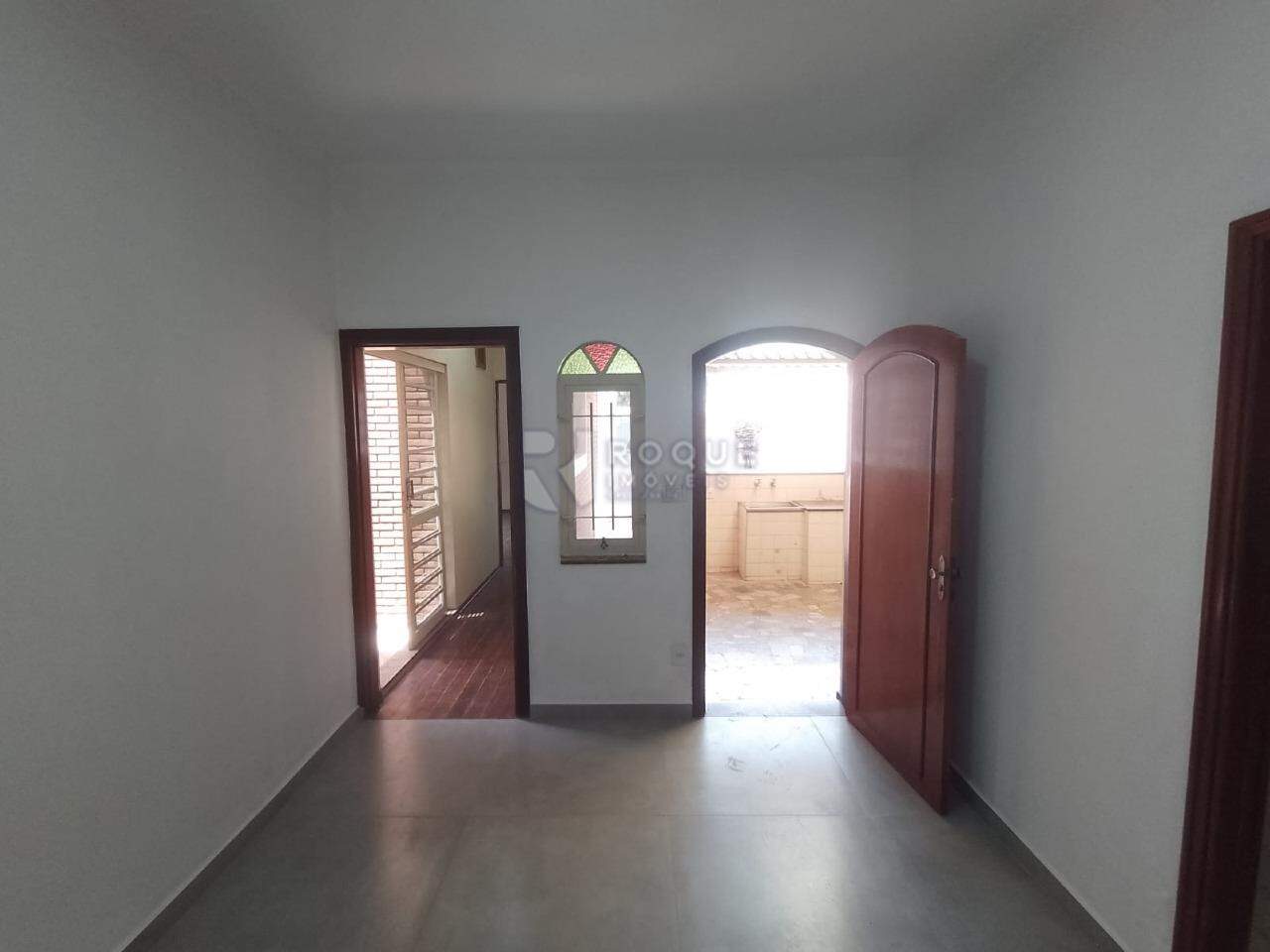 Casa Residencial para aluguel no bairro Jardim Ouro Verde: Sala