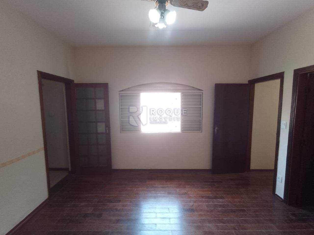 Casa Residencial para aluguel no bairro Jardim Ouro Verde: Dormitório 2