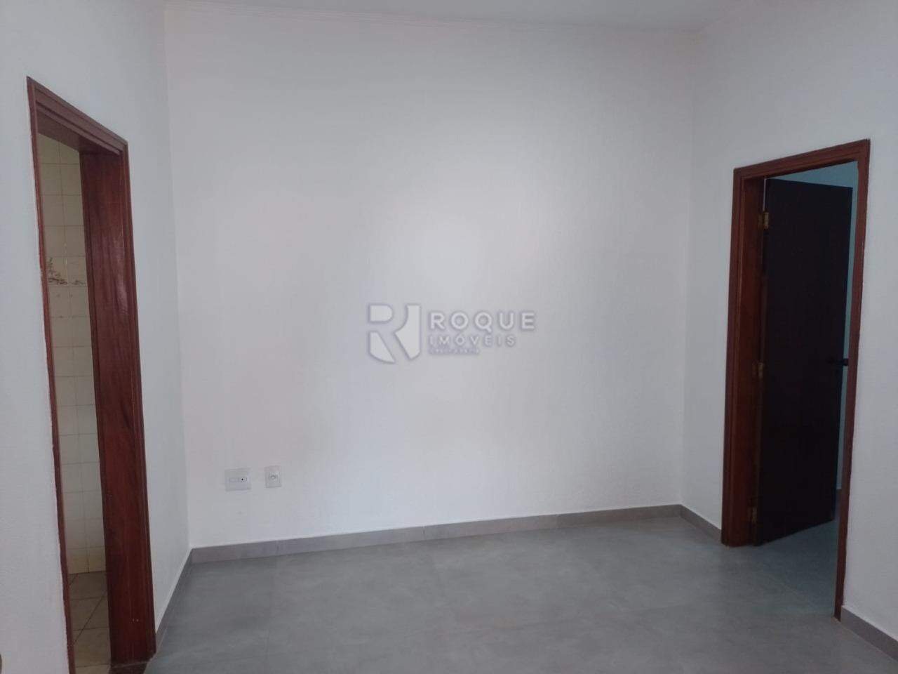 Casa Residencial para aluguel no bairro Jardim Ouro Verde: Sala