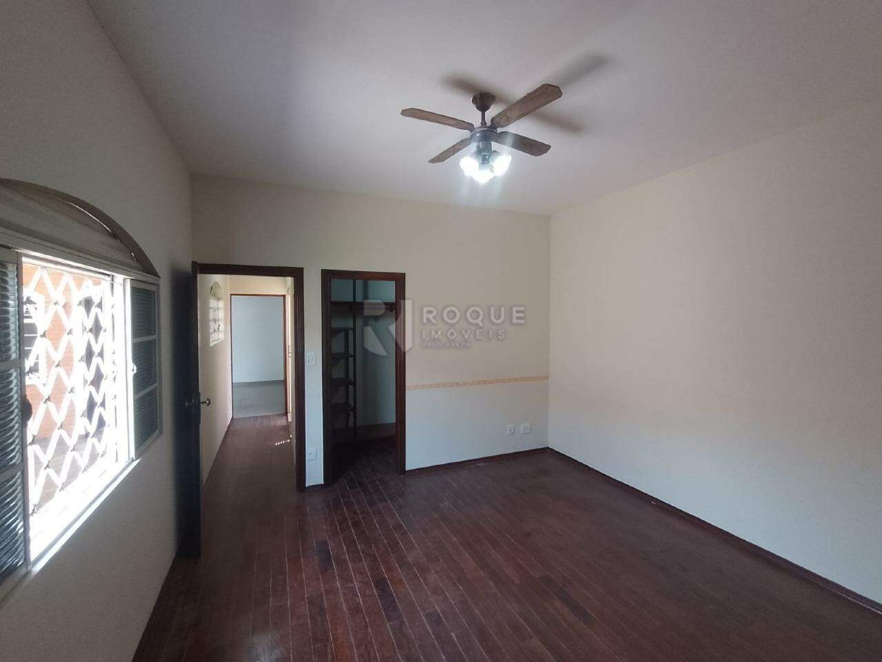 Casa Residencial para aluguel no bairro Jardim Ouro Verde: Dormitório 2