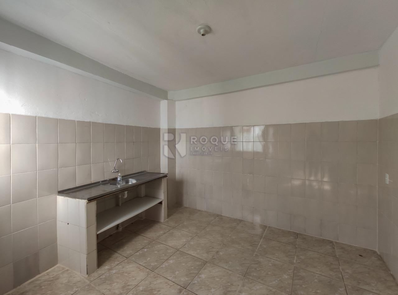 Casa Residencial para aluguel no bairro Vila Piza: Cozinha 