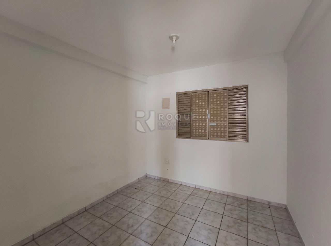 Casa Residencial para aluguel no bairro Vila Piza: Dormitório 