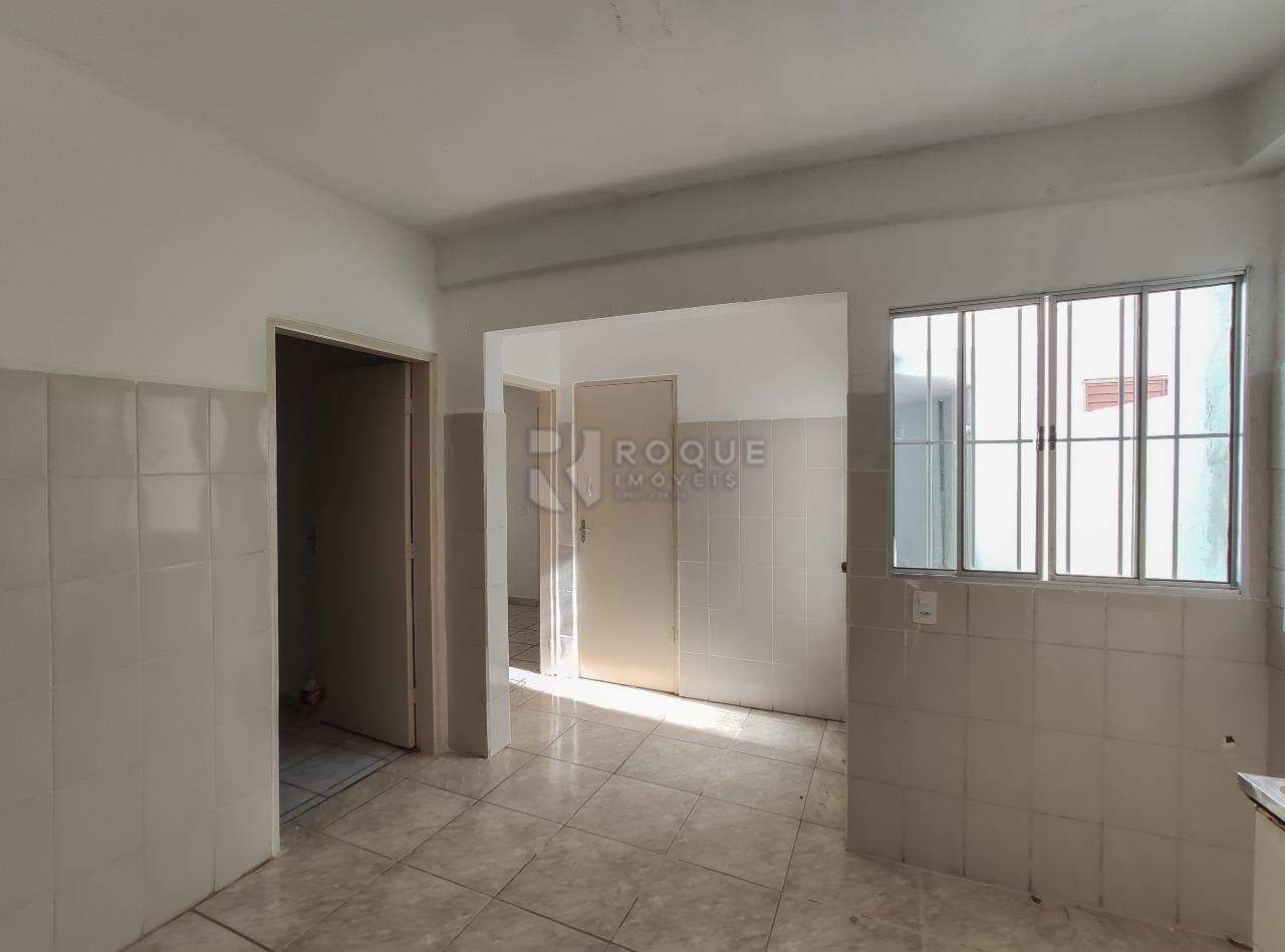 Casa Residencial para aluguel no bairro Vila Piza: Cozinha 