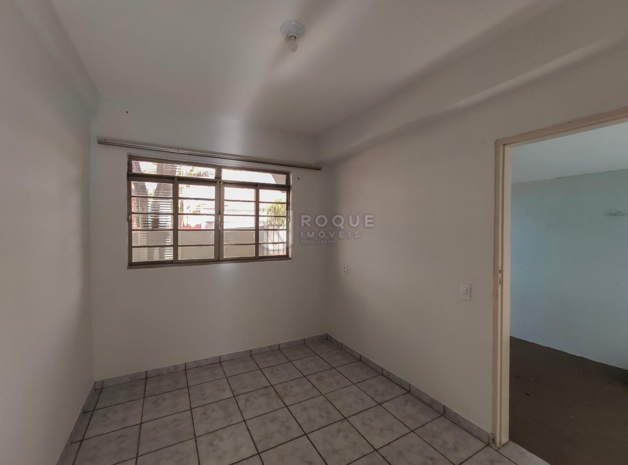 Casa Residencial para aluguel no bairro Vila Piza: Sala 