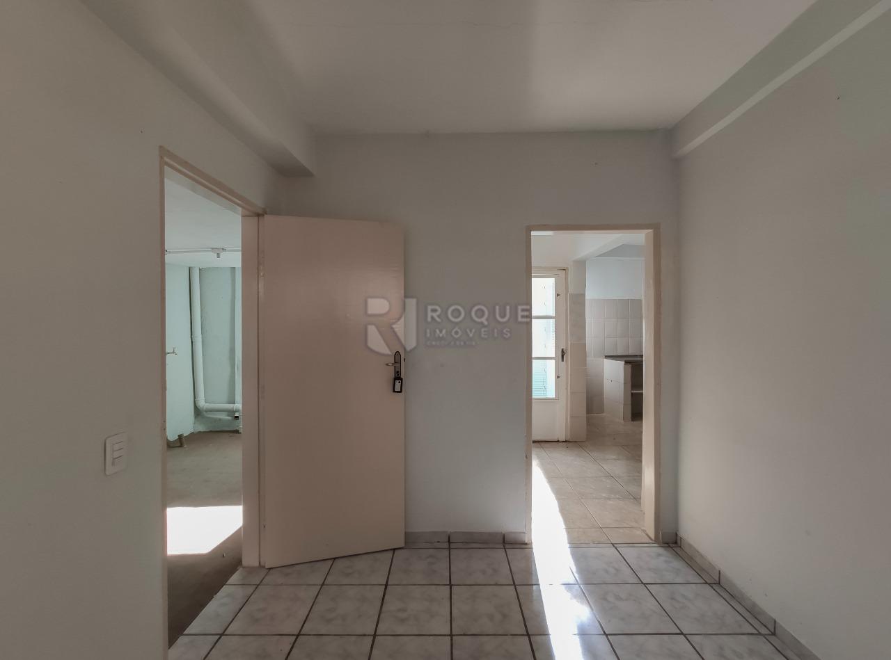Casa Residencial para aluguel no bairro Vila Piza: Sala 