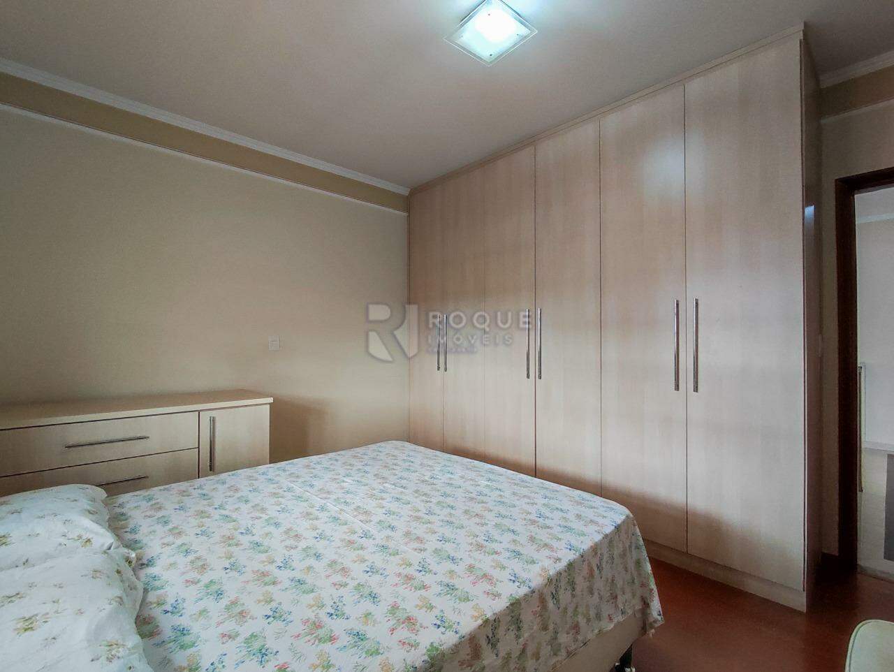 Casa Residencial à venda no bairro Jardim Alcides Modenez: DORMITÓRIO 3