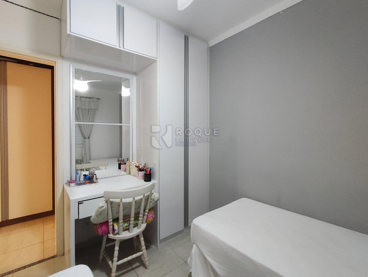 Apartamento à venda no bairro Jardim Esmeralda: DORMITÓRIO 2
