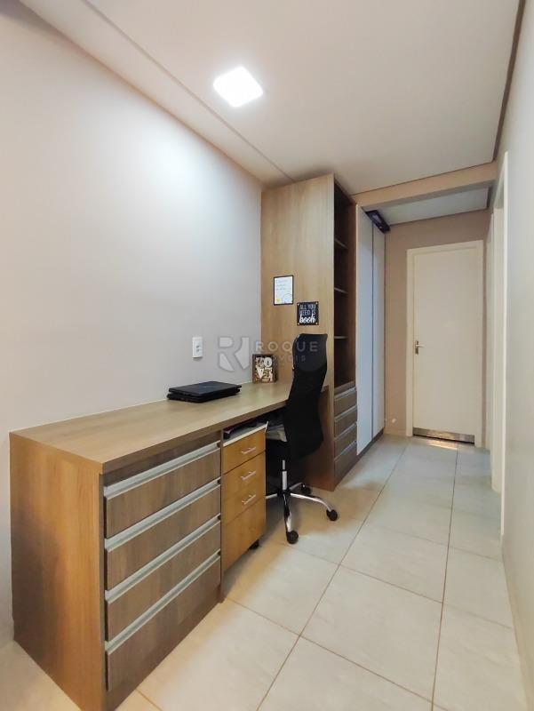 Apartamento à venda no bairro Jardim Esmeralda: HOME OFFICE