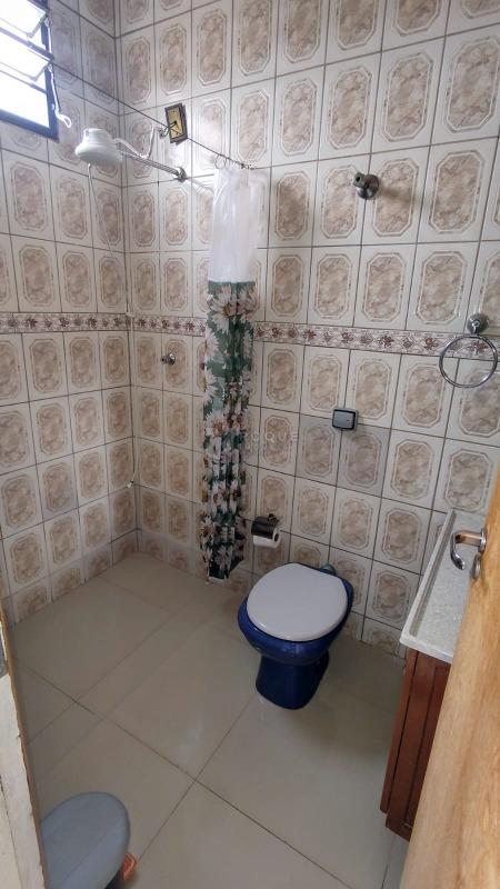 Casa Residencial à venda no bairro Vila Cristovam: 