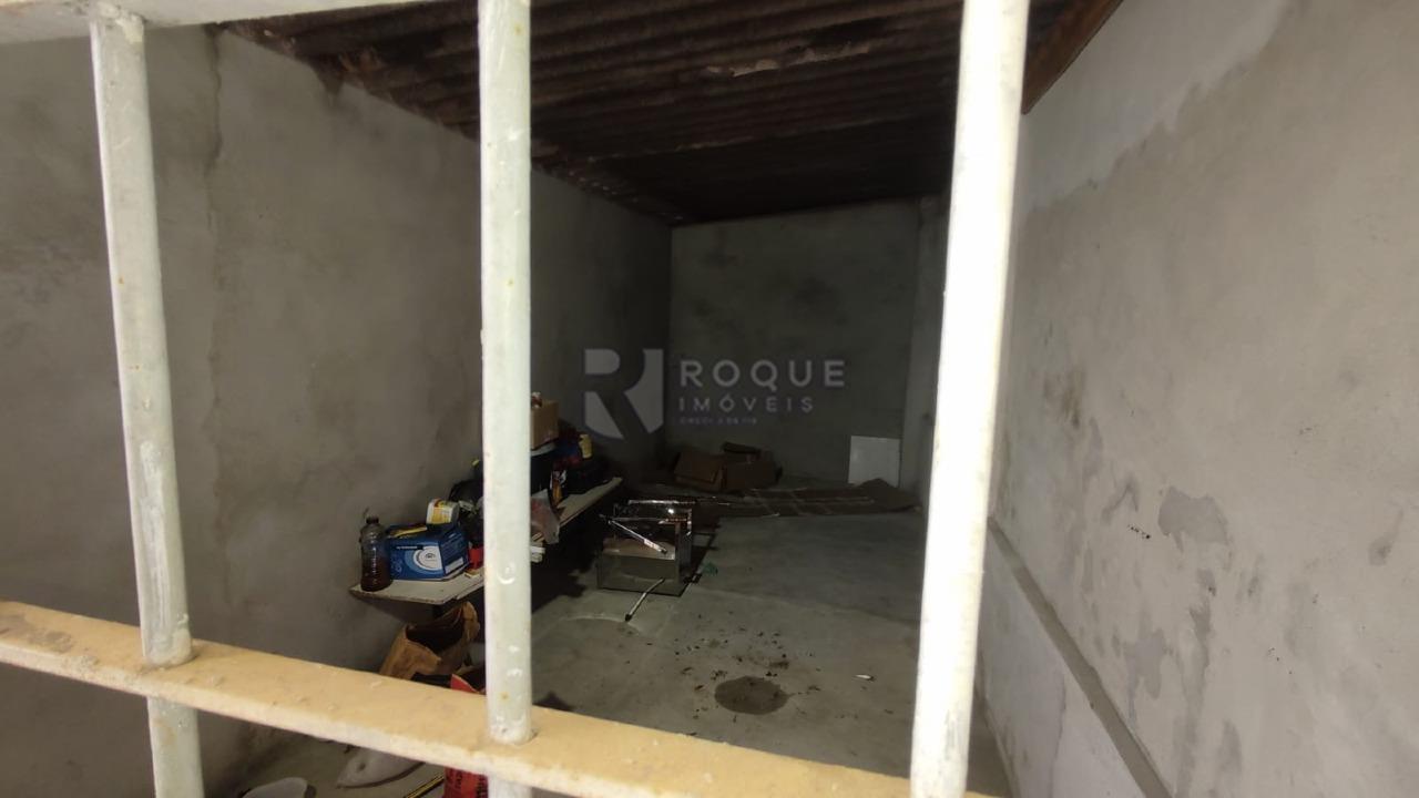 Casa Residencial à venda no bairro Vila Cristovam: 