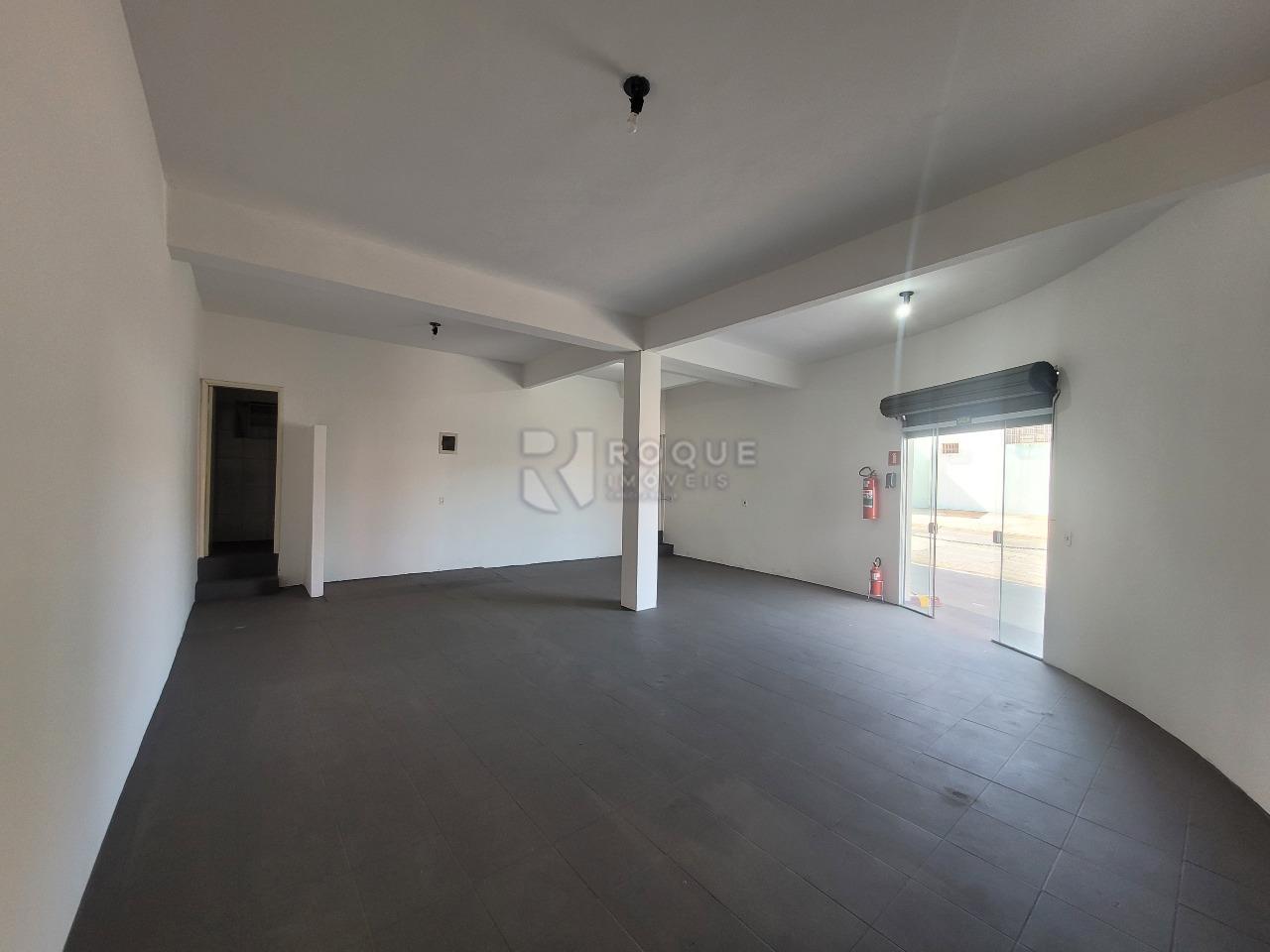 Salão para aluguel no bairro Jardim Gustavo Picinini: Salão