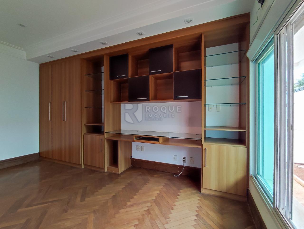 Casa em condomínio à venda no bairro Jardim Itapoã: SUÍTE 3