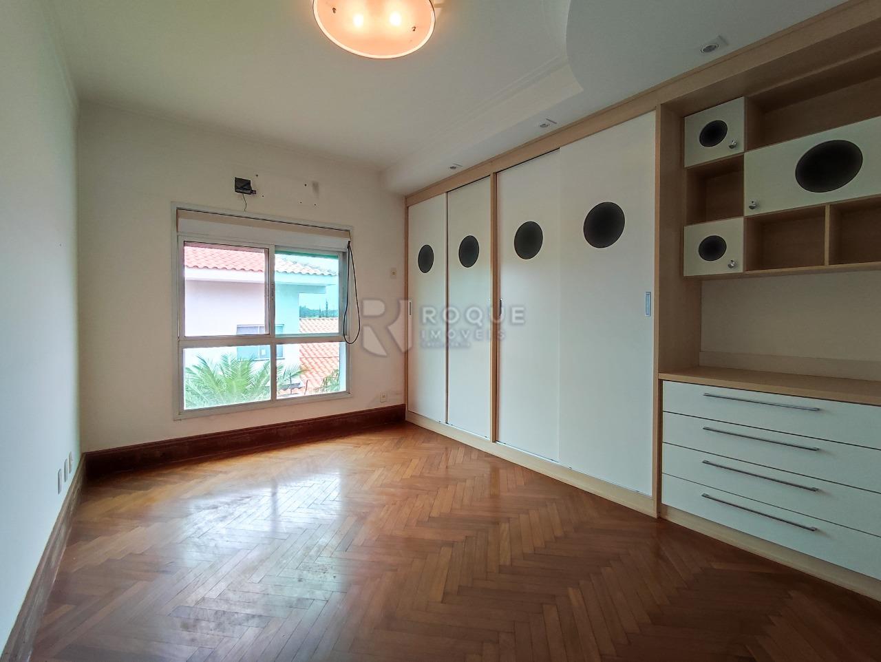 Casa em condomínio à venda no bairro Jardim Itapoã: SUÍTE 4