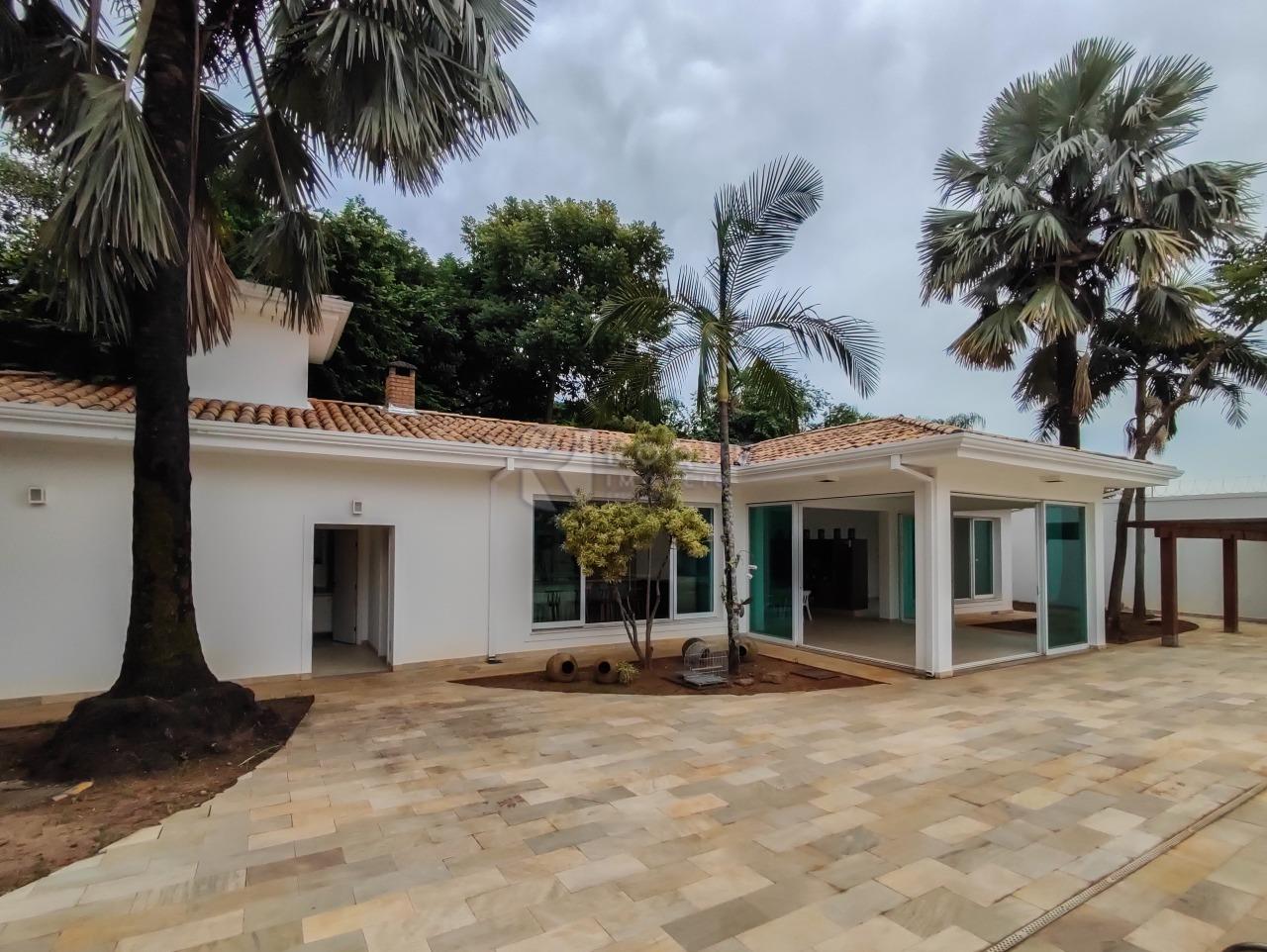 Casa em condomínio à venda no bairro Jardim Itapoã: ÁREA DE LAZER