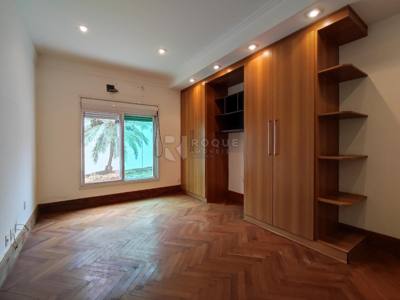 Casa em condomínio à venda no bairro Jardim Itapoã: SUÍTE 2