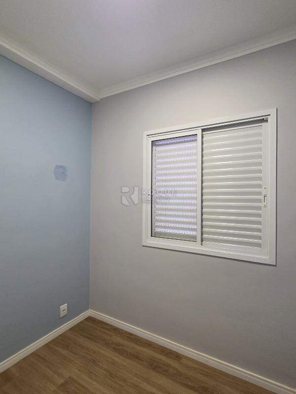 Apartamento para aluguel no bairro CENTRO: Dormitório 1