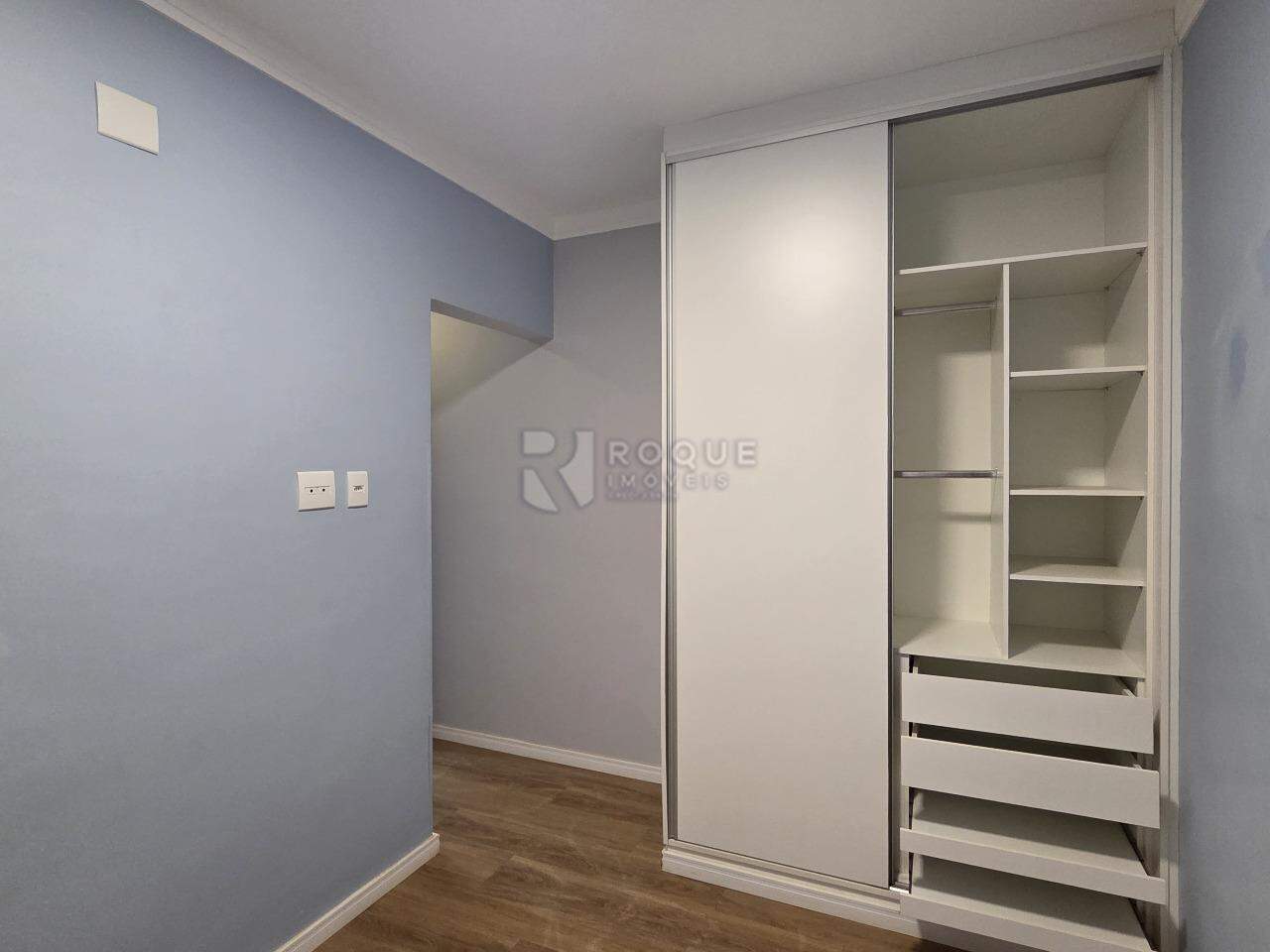 Apartamento para aluguel no bairro CENTRO: Dormitório 2