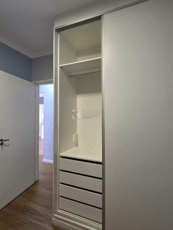 Apartamento para aluguel no bairro CENTRO: Dormitório 1