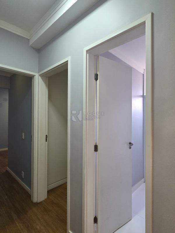 Apartamento para aluguel no bairro CENTRO: Hall