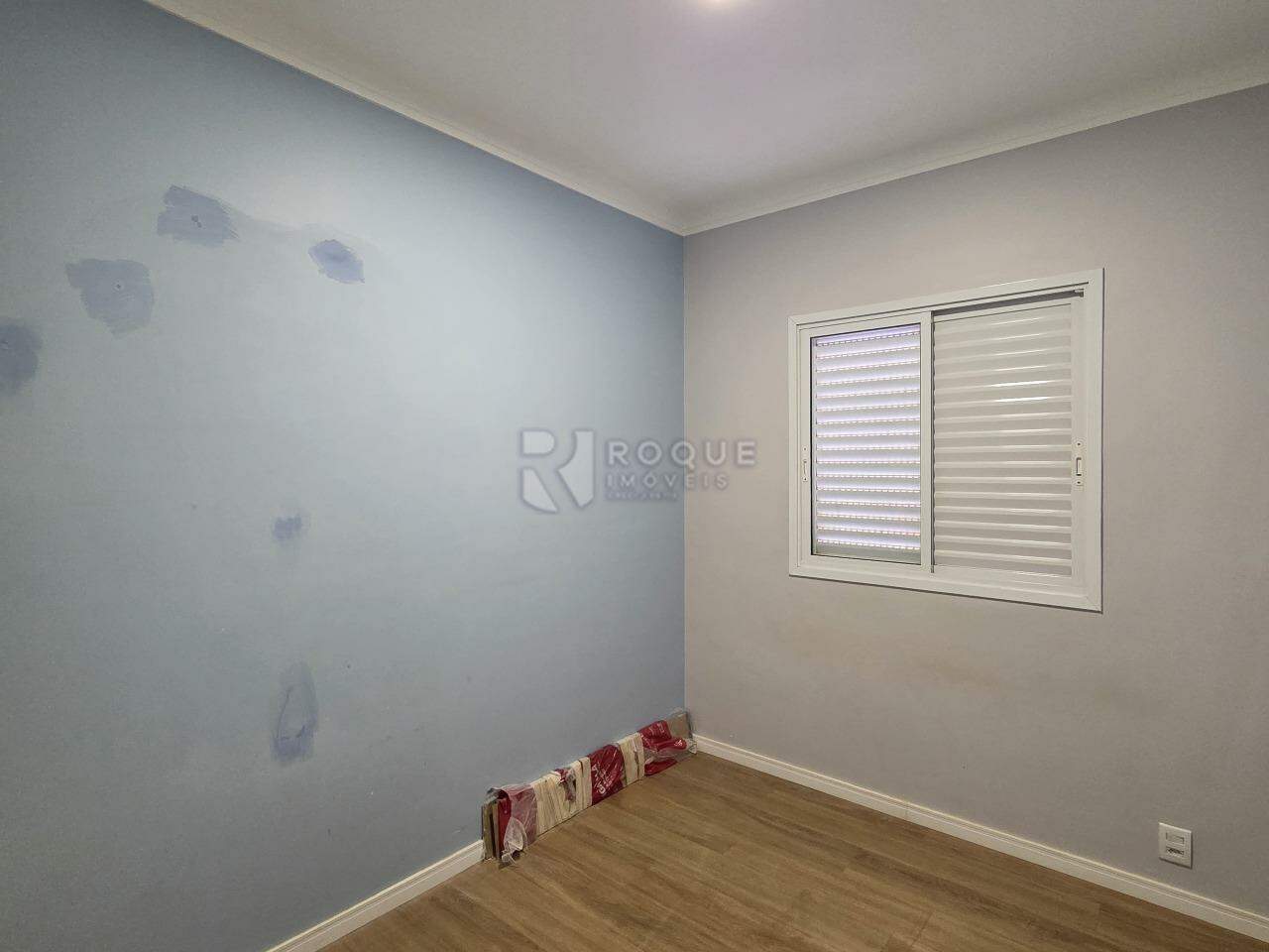 Apartamento para aluguel no bairro CENTRO: Dormitório 2