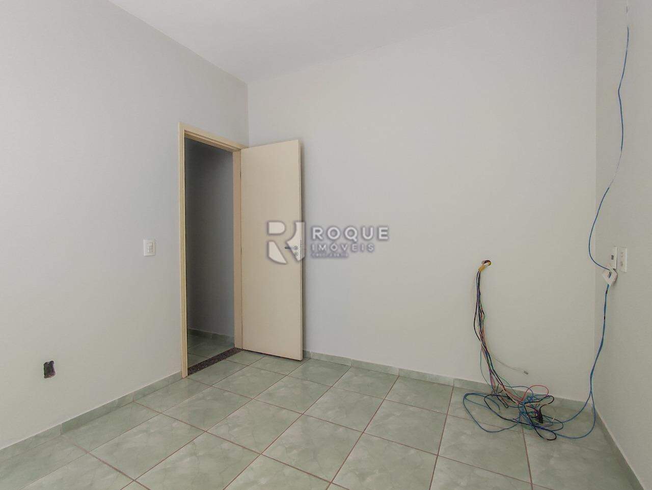 Casa Residencial para aluguel no bairro Parque Residencial Santa Eulália: Dormitório 2