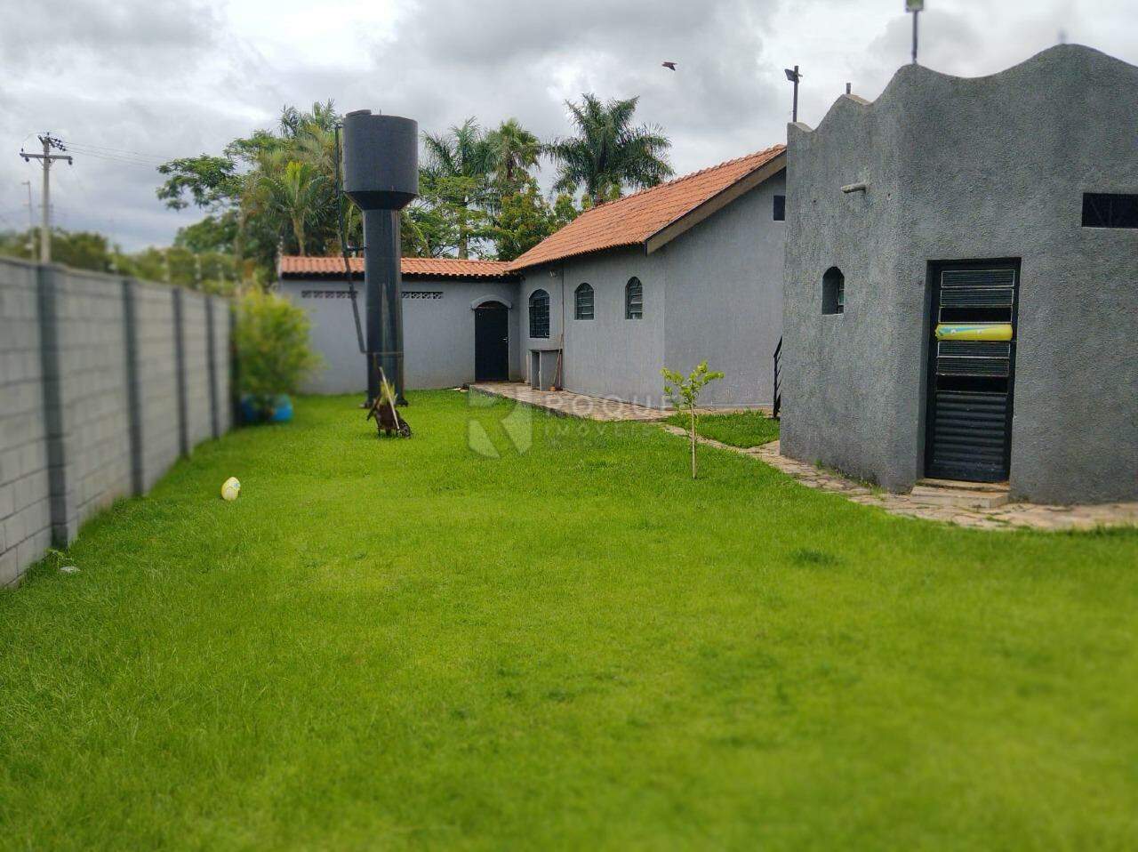Chácara à venda no bairro Bairro dos Pires: