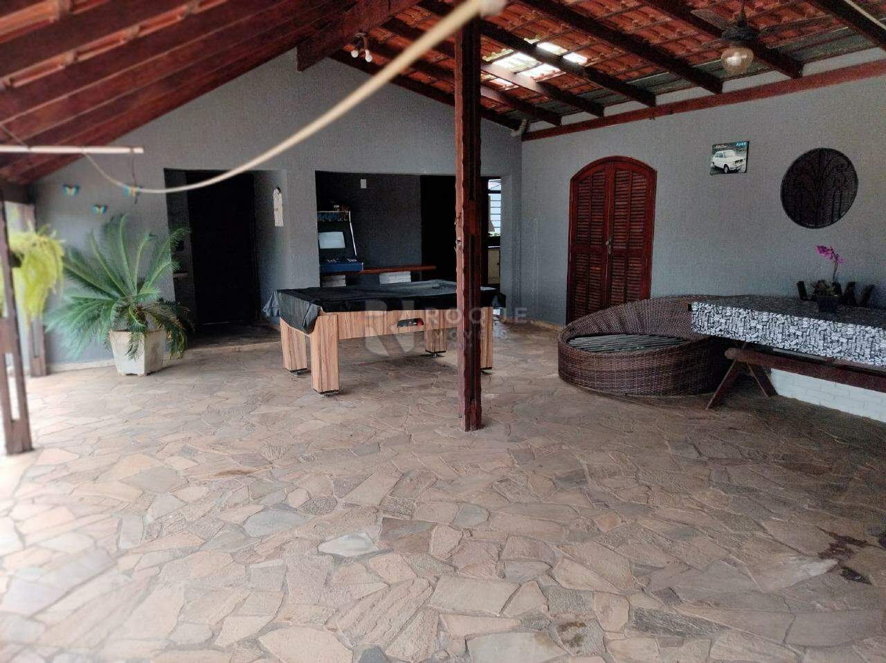 Chácara à venda no bairro Bairro dos Pires: