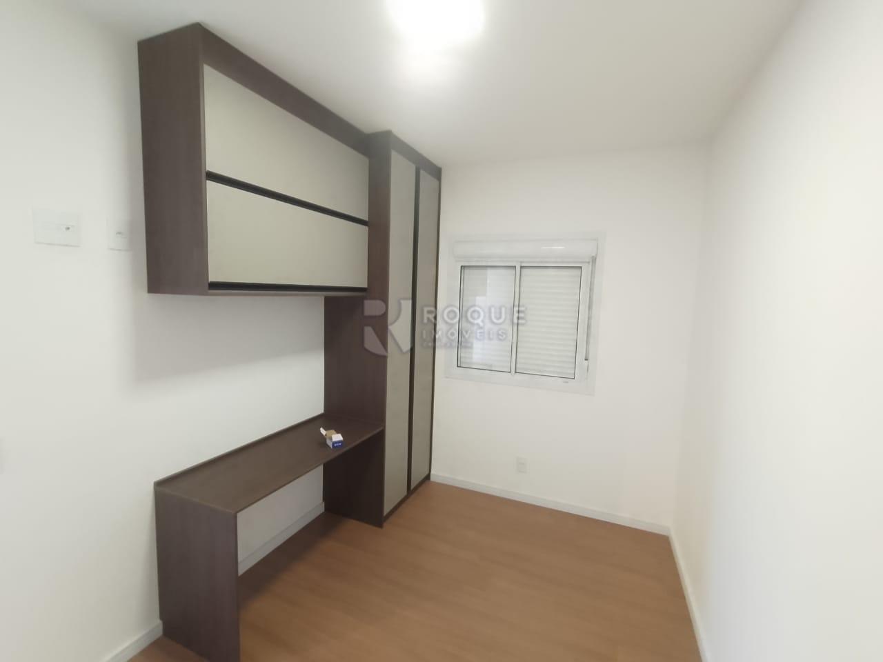 Apartamento para aluguel no bairro Jardim Florença: Dormitório 01 