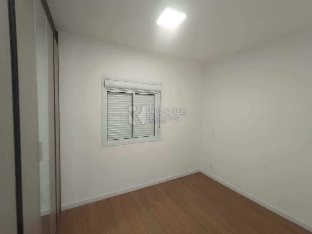 Apartamento para aluguel no bairro Jardim Florença: Dormitório 02 