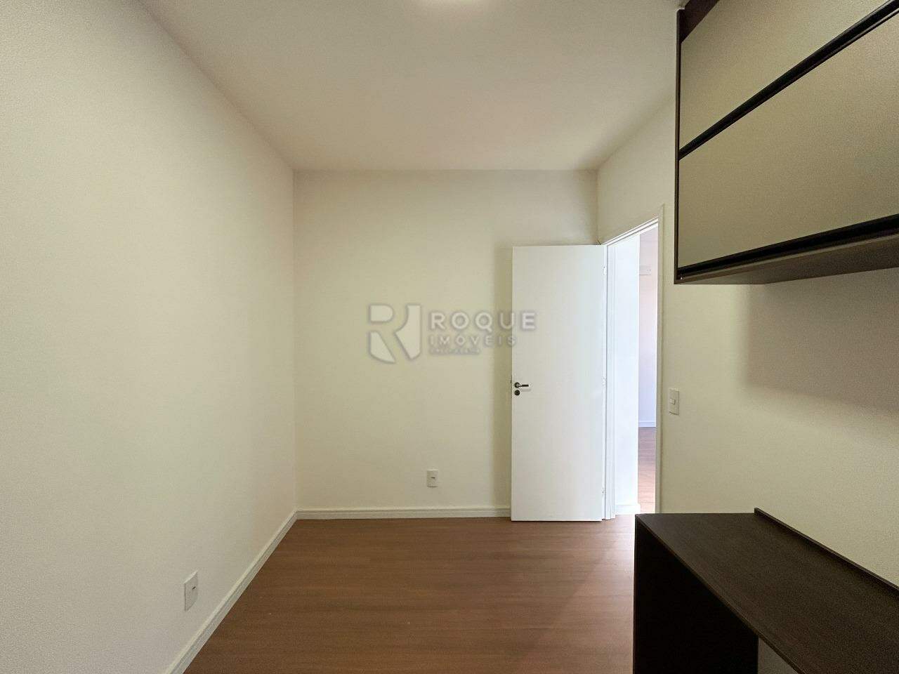 Apartamento para aluguel no bairro Jardim Florença: Dormitório 1
