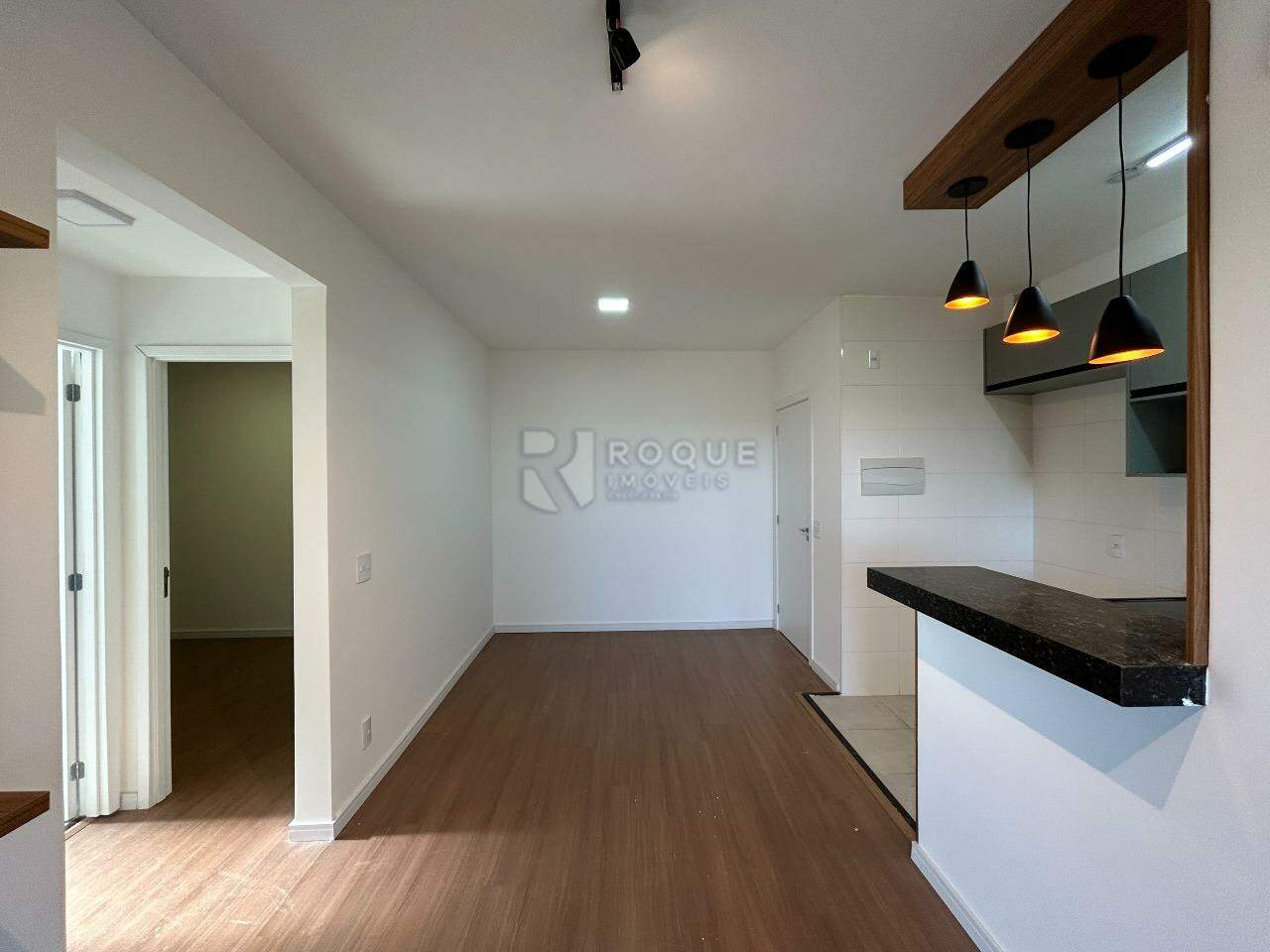 Apartamento para aluguel no bairro Jardim Florença: Sala