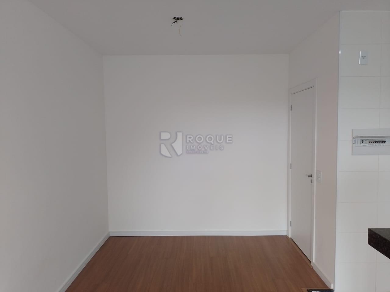 Apartamento para aluguel no bairro Jardim Florença: Sala de jantar