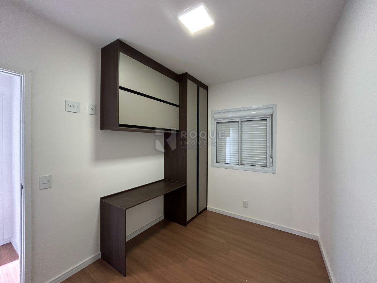 Apartamento para aluguel no bairro Jardim Florença: Dormitório 1